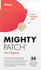 Hero Mighty Patch The Original