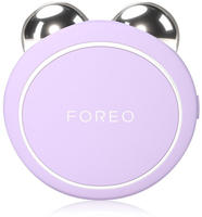 FOREO BEAR 2 go tonisierendes Mikrostrom-Ger&auml;t f&uuml;r das Gesicht Lavender 1 St.,