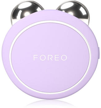 Foreo Bear 2 Go Lavender