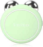 FOREO Sweden F1849, FOREO Sweden BEAR 2 go Pistachio