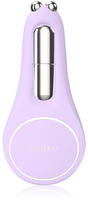 FOREO F1733, FOREO BEAR 2 Eyes & Lips Lavender Lila female