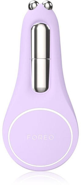 Foreo Bear 2 Eyes and Lips Lavender