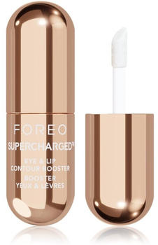 Foreo Supercharged Eye & Lip Contour Booster (3.5 ml)