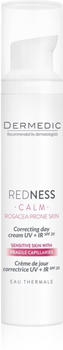 Dermedic Serum Beauty Collagen Retinol (30 ml)