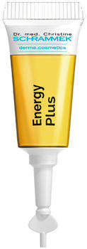 Dr. Schrammek Essential Energy Plus Ampulle (7x2ml)