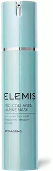 Elemis Pro-Collagen Meeresmaske (50ml)