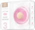 Foreo Pearl Pink Light Therapy Device (1 unit)