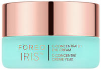 IRIS&trade; C-Konzentrierte Augencreme f&uuml;r mehr Ausstrahlung 15 ml