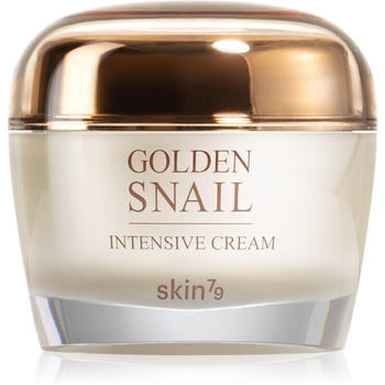 Skin79 Golden Snail Intensivcreme (50g