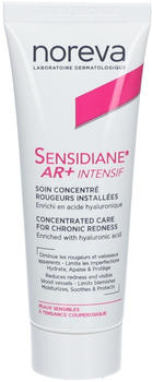 Noreva Sensidiane AR+ Intensiv Konzentrat (30ml)