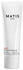 Matis Paris Réponse Cosmake-Up Hyalu-BB feuchtigkeitsspendende BB Creme LSF 15 (50ml)