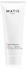 Matis Paris Réponse Cosmake-Up Hyalu-BB feuchtigkeitsspendende BB Creme LSF 15 (50ml)