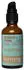 benecos Bio Gesichtscreme Feuchte:r (50 ml)