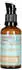benecos Bio Gesichtscreme Feuchte:r (50 ml)