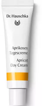 Dr. Hauschka Aprikosen-Tagescreme (15ml)