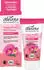 Alviana Happy Rose 24h Creme (50 ml)