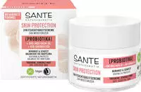 Sante Skin Protection 24 H Feuchtigkeitscreme