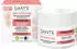 Sante Skin Protection 24H Feuchtigkeitscreme (50 ml)