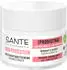 Sante Skin Protection 24H Feuchtigkeitscreme (50 ml)