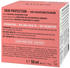 Sante Skin Protection 24H Feuchtigkeitscreme (50 ml)