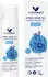 Cosnature Hydro Creme Gel Wasserlilie (50 ml)
