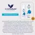 Cosnature Hydro Creme Gel Wasserlilie (50 ml)