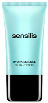 Sensilis Hydra Essence Fondant Cream (40 ml)