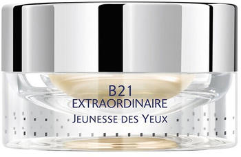 Orlane B21 Extraordinaire Soin Jeunesse Des Yeux (15 ml)