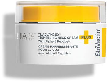 StriVectin Advanced Tightening Halscreme plus (50ml)