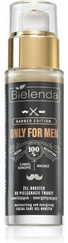 Bielenda Only for Men Barber Booster (30ml)