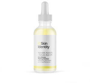 Skin Generics Id Skin Identity Peelingserum (30ml)