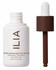 Ilia Super Serum Skin Tint SPF30 (30ml)