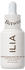 Ilia Super Serum Skin Tint SPF30 (30ml)