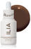 Ilia Super Serum Skin Tint SPF30 (30ml)