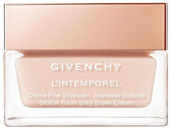 Givenchy L'Intemporel Sheer Cream (50ml)
