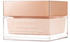 Givenchy L'Intemporel Sheer Cream (50ml)