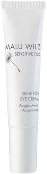 Malu Wilz De-Stress Eye Cream (15ml)