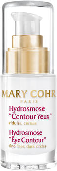 Mary Cohr Hydrosmose Contour Yeux (15ml)