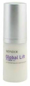 Skeyndor Global Lift Lift Definition Eye Contour Cream (15ml)