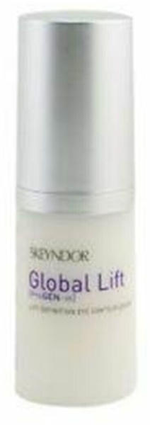 Skeyndor Global Lift Lift Definition Eye Contour Cream (15ml)