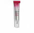 StriVectin Advanced Retinol Multi-Correct Eye Cream (15ml)