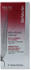 StriVectin Advanced Retinol Multi-Correct Eye Cream (15ml)