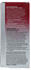 StriVectin Advanced Retinol Multi-Correct Eye Cream (15ml)
