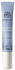 Urtekram Fragrance Free Augencreme (15ml)