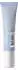Urtekram Fragrance Free Augencreme (15ml)