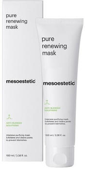 Mesoestetic Pure Renewing Mask (100 ml)