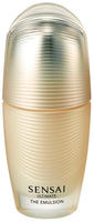 SENSAI ULTIMATE The Emulsion trial size