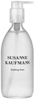 Susanne Kaufmann Pflegendes Gesichtswasser (250 ml)