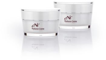 CNC Cosmetics Hyaluron Cream (15ml)