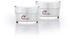 CNC Cosmetics Hyaluron Cream (15ml)
